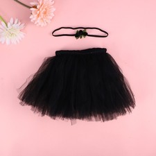  Tulle Dresses for Girls Baby