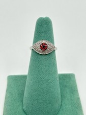 HSN RARITIES Carol Brodie Evil