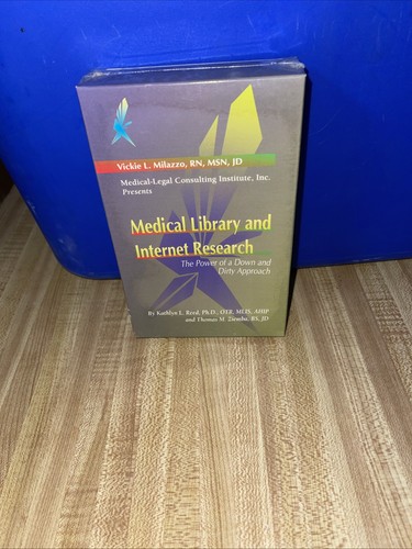 Corso ricerca biblioteca - ricerca,