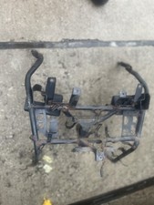 ♻️Staffa carena anteriore