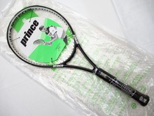 *NOS* 2015 RACCHETTA DA TENNIS PRINCE TEXTREME WARRIOR 100 (4 3/8) DA COLLEZIONE