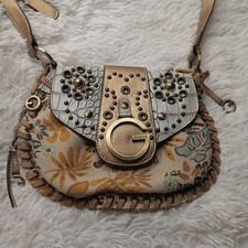 Borsa a tracolla Guess By