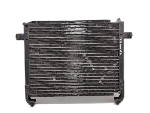 Condensatore aria per suzuki - condensatore,
