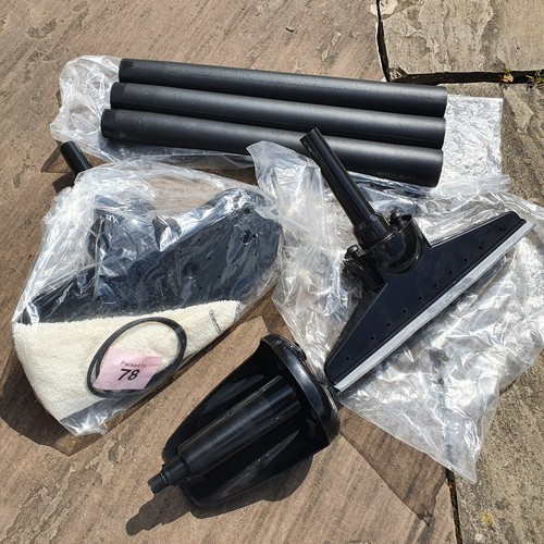 Earlex vapore pulizia - earlex,