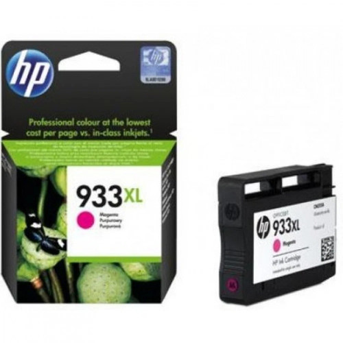 Cn055ae cartuccia hp - ,