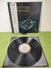 Supertramp – Crime Of The