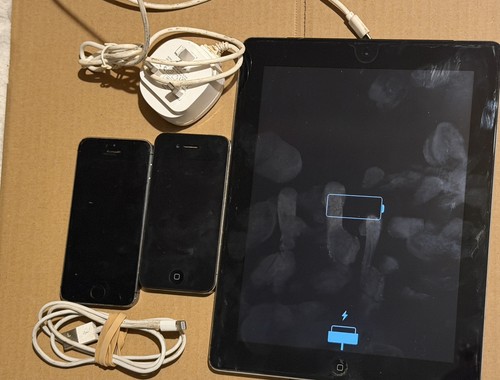 Apple ipad generazione - ipad,
