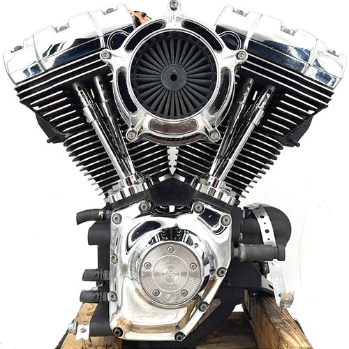 2006 harley electra glide - harley,