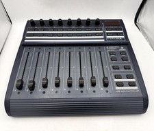 Controleur midi behringer - controleur,