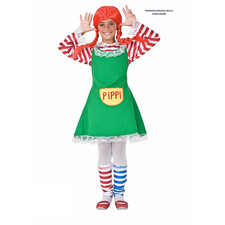 Carnevale veneziano costume - carnevale,