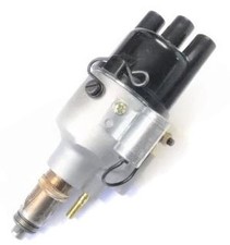 SPINTEROGENO COMPLETO NUOVO