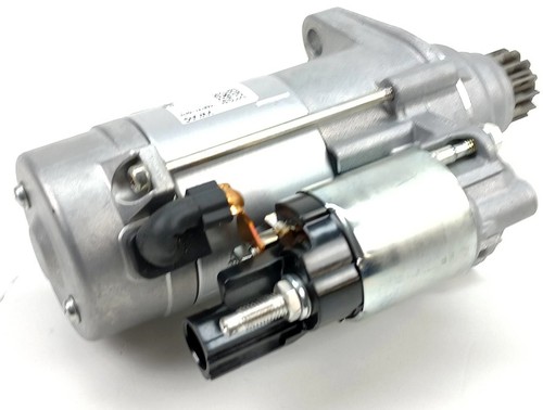 Avviatore starter audi seat - starter,