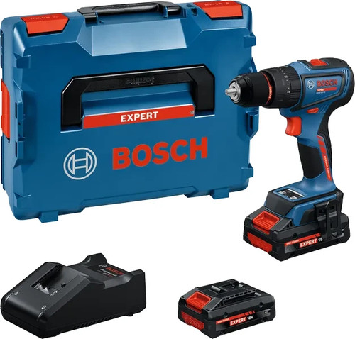 Bosch expert exsb18v - expert, exsb18v-90