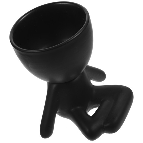 Vaso arredamento fioriera - vaso,