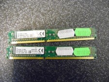 2 RAM DDR3 4 GB 240 poli