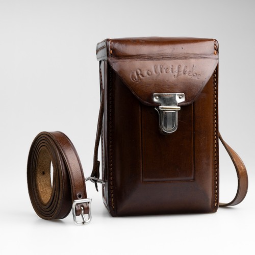 Top genuine leather case - genuine,