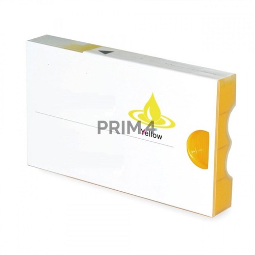 T6164 53ml giallo cartuccia - t6164,