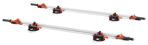 Raimondi easy move 150 - move,
