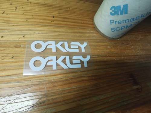 Oakley yeti cycles usa top - yeti,