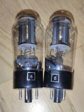 Tubo usato aspirapolvere 2