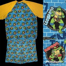 Set pantaloncini maglietta