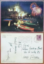 SIRMIONE - Lago di Garda - Il