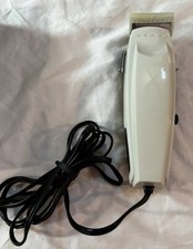 Tagliacapelli elettrico