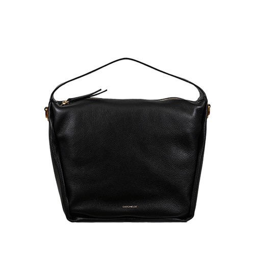 Coccinelle oliver borsa - borsa, a