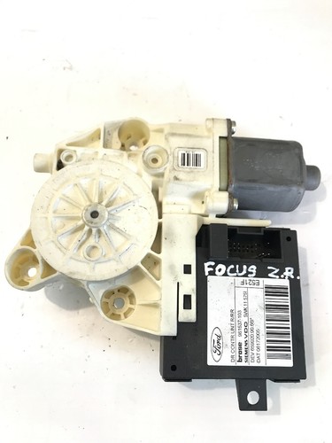 Per ford focus 2007 - per,
