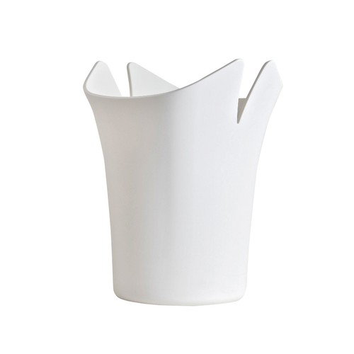 Driade glacette calla - driade,