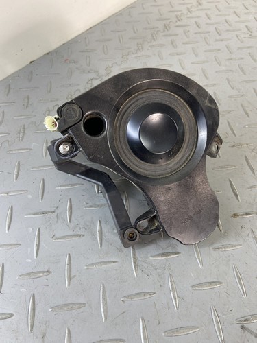 Bmw k1600b k1600 grand - bmw, b