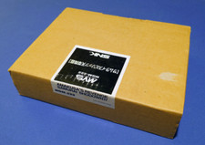 SAMURAI SPIRITS 4 - Neo Geo