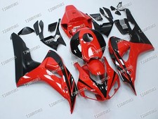 Per cbr1000rr 2006 - per,