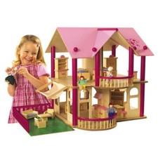 Simba Toys 100002513 Eichhorn