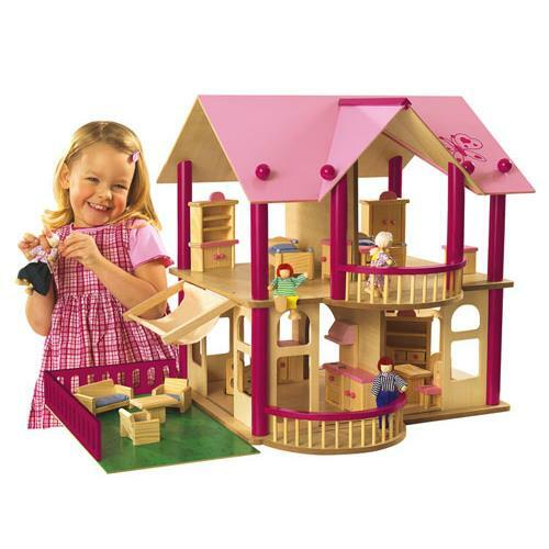 Simba toys 100002513 - simba, eichhorn