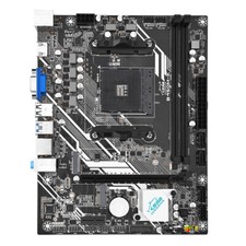 Scheda madre PC desktop micro