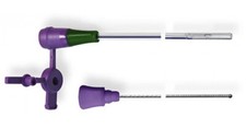 Nasogastric Probe Nutricia 1