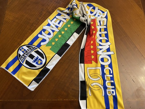 Sciarpa scarf bufanda echarpe - sciarpa,