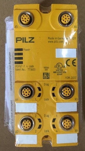 Modulo fungo 773603 p0p67 - modulo,