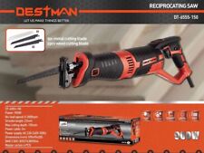 Sega Elettrica Seghetto a