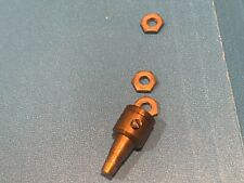 Doppio Giradischi Stereo 1226