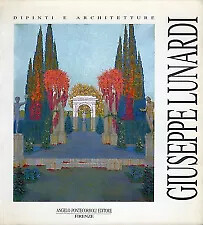 Giuseppe lunardi dipinti - dipinti, e