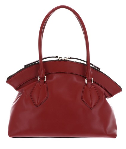 Furla borsa tracolla erica - tracolla,