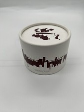 SWAROVSKI LOVLOTS BANDA DI