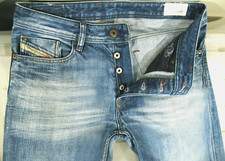 Jeans uomo DIESEL @ WAYKEE
