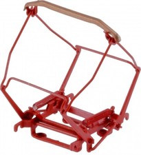 SOMMERFELDT 679 Coppia