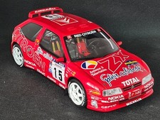 Citroen kit car ot432 - ot432, otto
