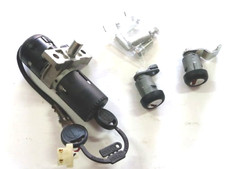 HONDA BLOCCO ACCENSIONE COMPLETO SH125-150 2001-04