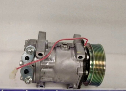Nuovo compressore per - compressore, ac