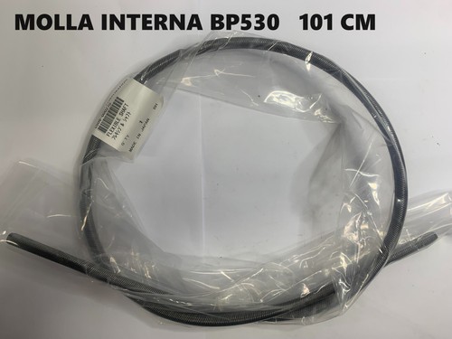 Shindaiwa bp530 molla - shindaiwa,